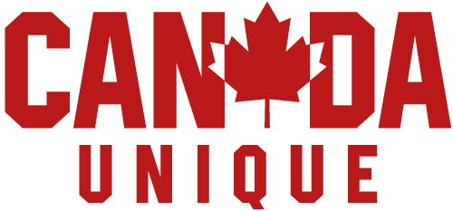 Canada Unique